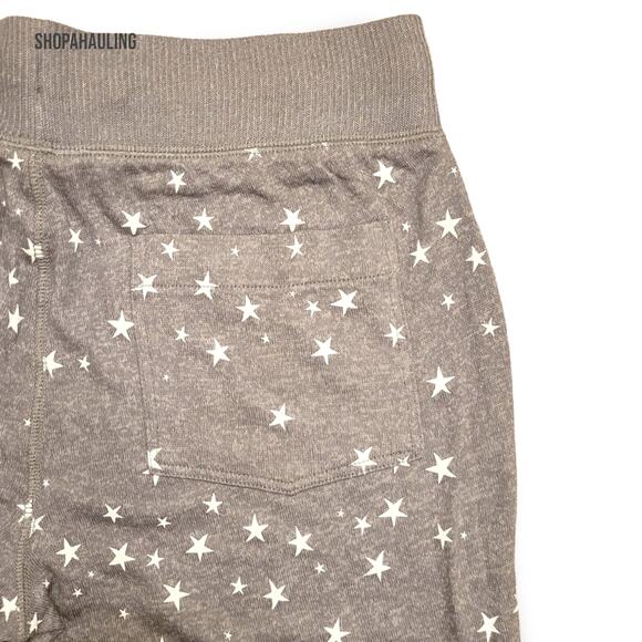 J. Crew Factory Stars slim jogger pant Size Small - Picture 7 of 8